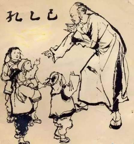 謝有順：小說家是需要傳記的，但是詩人并不需要