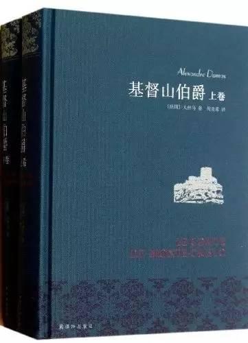 謝有順：小說家是需要傳記的，但是詩人并不需要