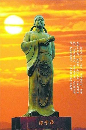 謝有順：小說家是需要傳記的，但是詩人并不需要