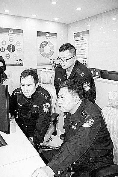 冒充公司領(lǐng)導(dǎo) 一條短信騙走6.5萬