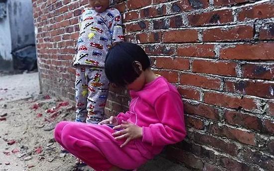 17位院士聯名呼吁：讓兒童節成為“無網游日”