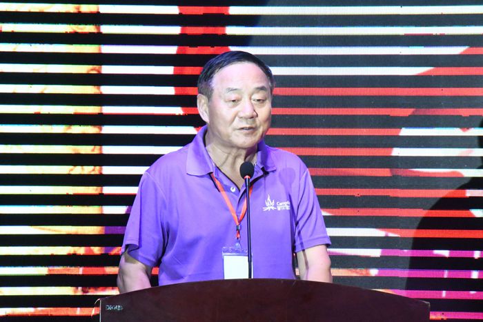 中小學法治教育讀本普法進亳州發布會成功舉辦