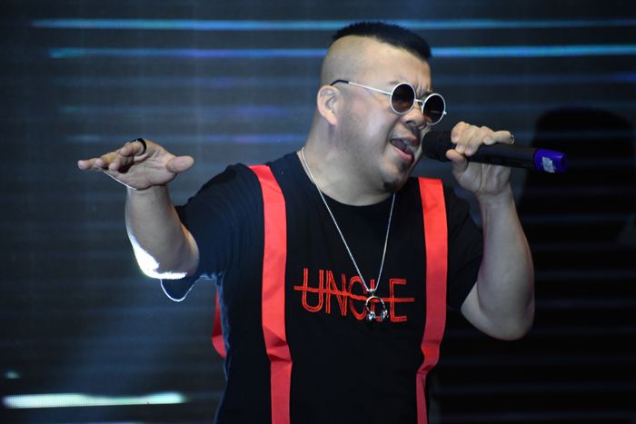 中小學法治教育讀本普法進亳州發布會成功舉辦