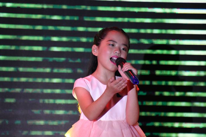 中小學法治教育讀本普法進亳州發布會成功舉辦