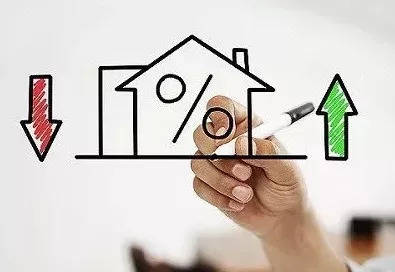 一錘定音！70年后房屋產(chǎn)權(quán)到期怎么辦？答案來(lái)了……