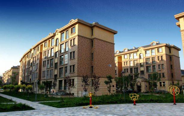 一錘定音！70年后房屋產(chǎn)權(quán)到期怎么辦？答案來(lái)了……