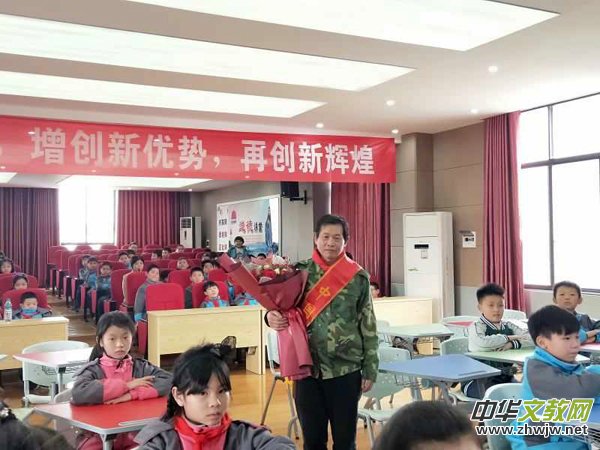 用雷鋒精神，講好南昌好人故事——身邊好人范圣高，鄭小惠，王文憲