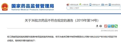 t012f7d523c6a3b3cc9.jpg?size=500<em></em>x198