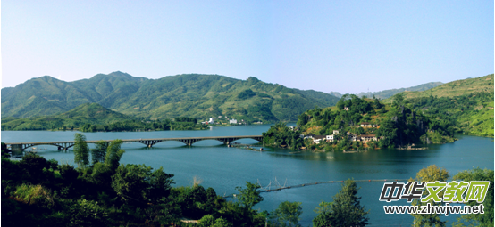 萬家福創(chuàng)始人楊舜凱：帶著環(huán)保使命創(chuàng)業(yè)，做大健康產業(yè)的“追夢人”