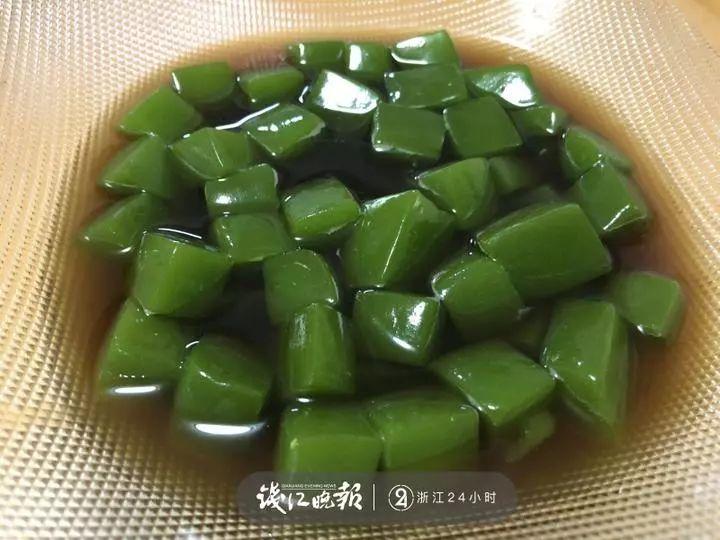 羨慕！他為妻子打造500多種植物花園，只為結婚時一個許諾！