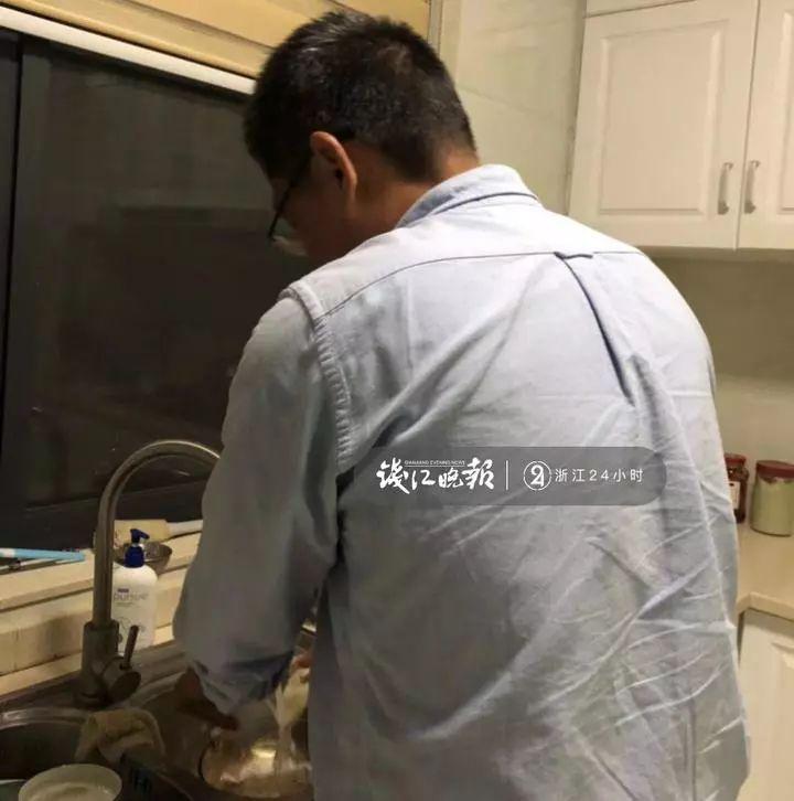 羨慕！他為妻子打造500多種植物花園，只為結婚時一個許諾！