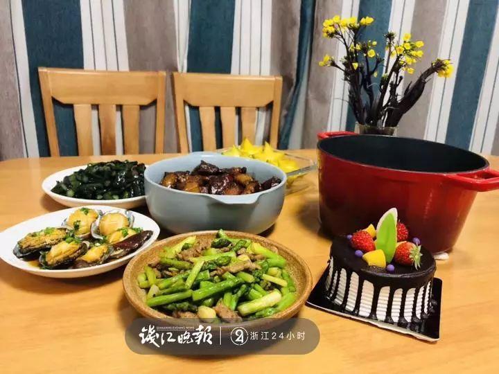 羨慕！他為妻子打造500多種植物花園，只為結婚時一個許諾！