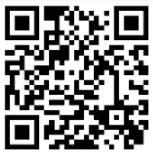 315記者攝影家網(wǎng)‘商企匯·商城’” 面向全國(guó)各類企業(yè)商家招商
