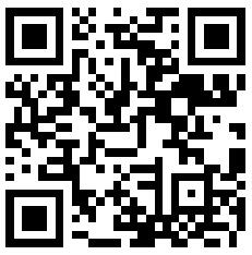 315記者攝影家網(wǎng)‘商企匯·商機(jī)’頻道商業(yè)頻道 面向全國(guó)企業(yè)商家招商