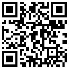 315記者攝影家網(wǎng)‘商企匯·商機(jī)’頻道商業(yè)頻道 面向全國(guó)企業(yè)商家招商