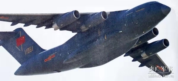 閱兵·檔案|2017慶祝建軍90周年閱兵:野戰(zhàn)化沙場(chǎng)點(diǎn)兵