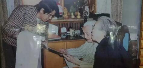 馬云峰老師禪畫藝術作品欣賞