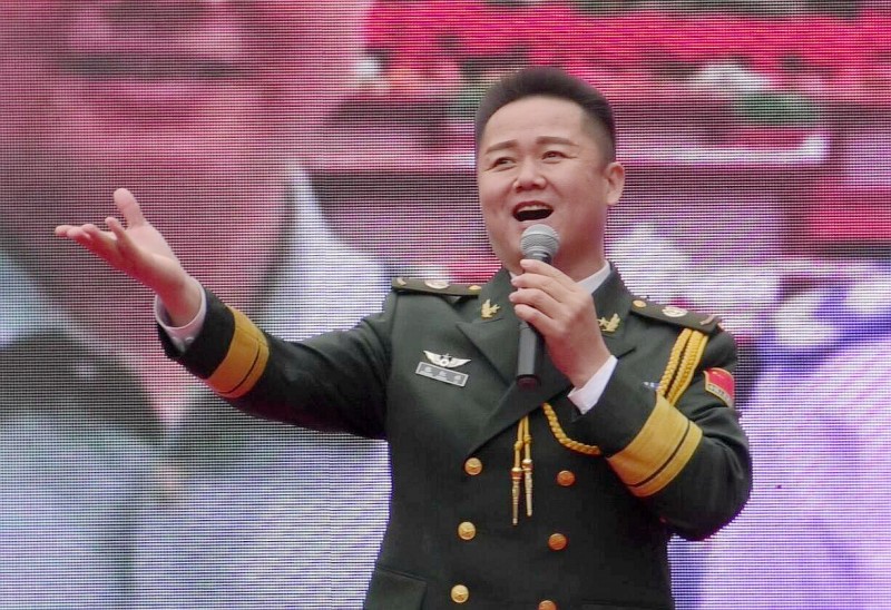 昊云新能源融入三新大簡陽暨昊云子公司成立儀式隆重舉行