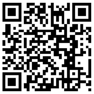 王興堂 書法:“眾志成城，抗擊病毒肺炎疫情主題網(wǎng)絡(luò)書畫攝影展”參展優(yōu)秀作品?選登