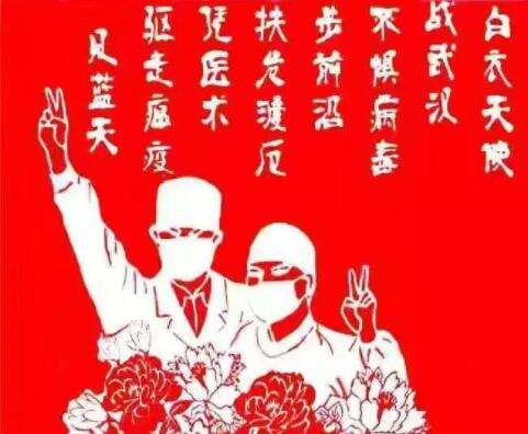 復(fù)工后，文化藝術(shù)行業(yè)如何增強抗風(fēng)險能力