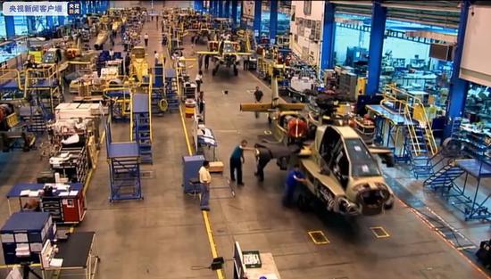 警惕！這些危害國家安全案件可能就在身邊