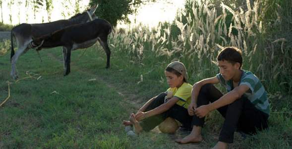 影院復(fù)工！成都賣出全國前三張電影票和最高票房