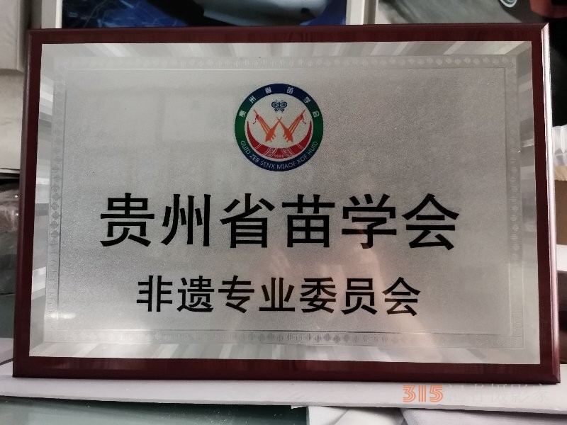 童氏跳骨丹傳承人童治強：中醫武術世家、非物質文化遺產