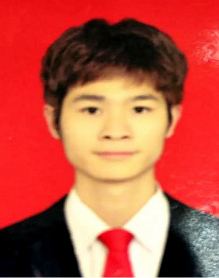 福盛堂國醫館，立足弘揚中醫文化，為大眾健康服務