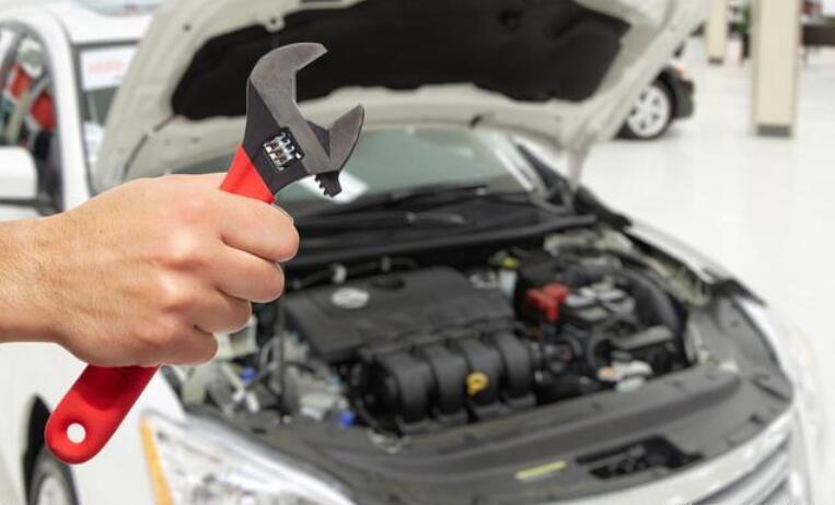 配件欺詐、合同圈套 汽修行業(yè)各種貓膩讓愛車越修越傷