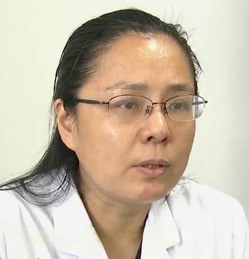 心梗最容易發生的10大危險時刻，了解一個都能救命