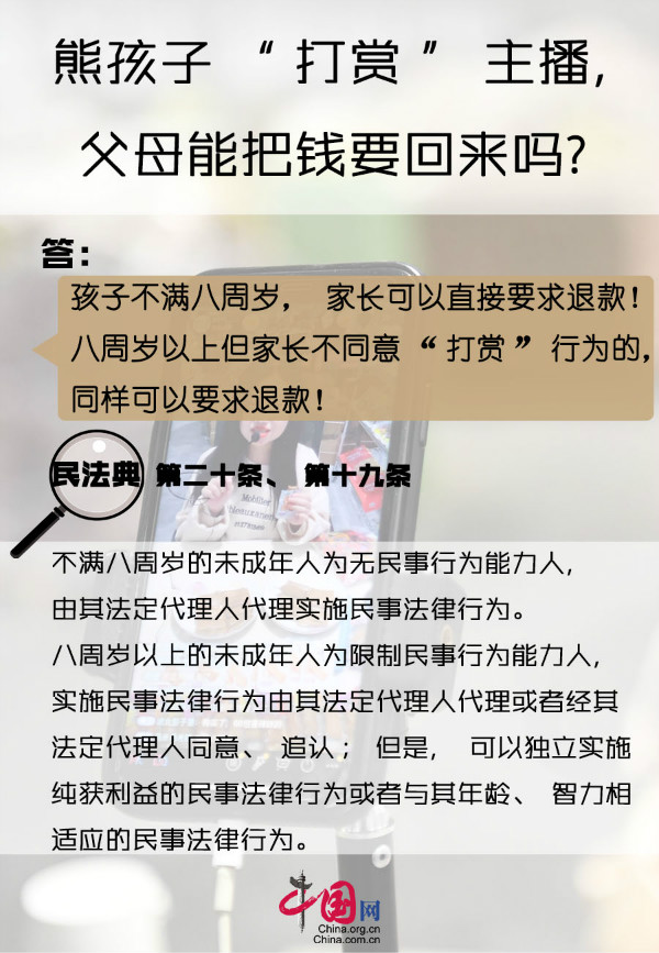 劃重“典”丨AI“換臉”、騷擾電話......民法典幫你解決信息時代的煩惱