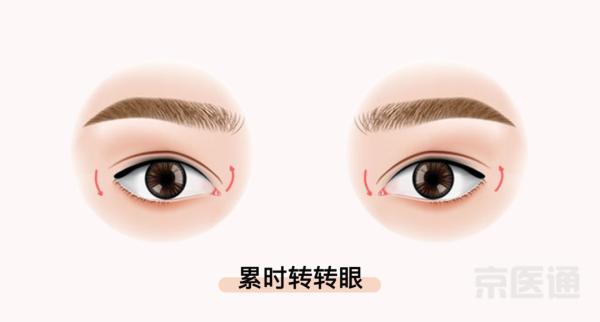 6個見縫插針的「養生」小動作，隨時隨地都能做