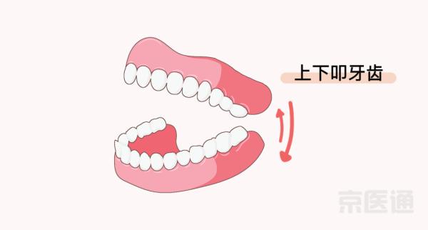6個見縫插針的「養生」小動作，隨時隨地都能做