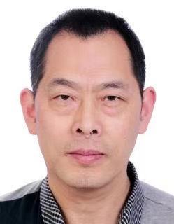 北京仲陽中醫院常州分院 張懷月 院長