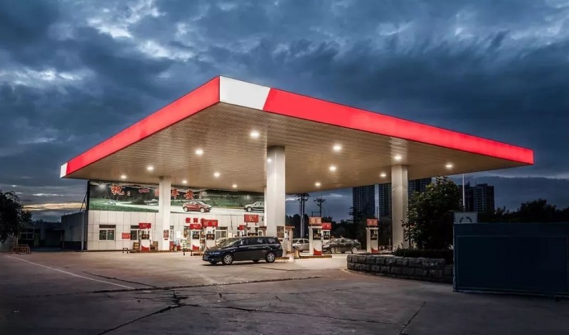 多地已叫停！這個地方不要掃碼支付！