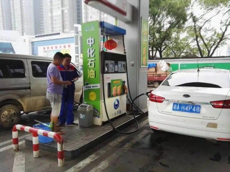 多地已叫停！這個地方不要掃碼支付！