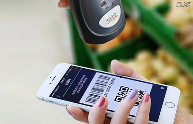 多地已叫停！這個地方不要掃碼支付！