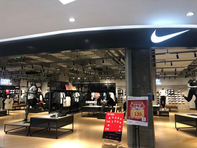 H&M抵制新疆棉花事件，鄭州不買賬，記者探訪：退貨、拒買成常態(tài)