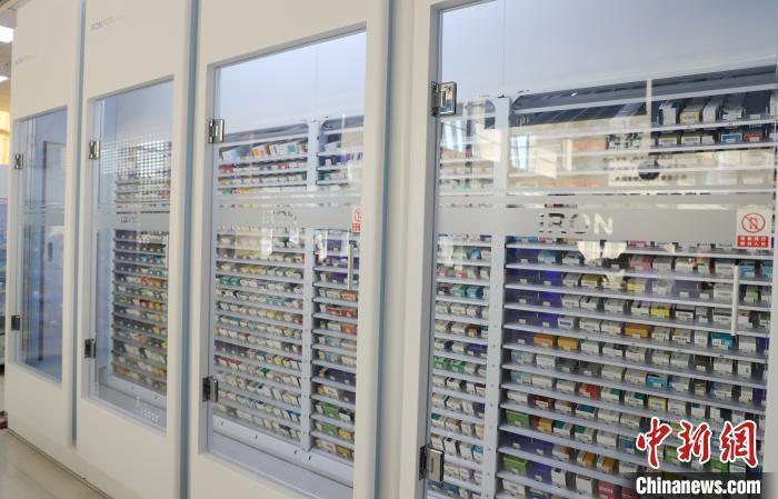 19家醫藥企業被開罰單，竟查出了這些“貓膩”！