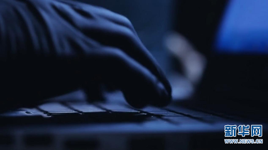 你為什么會(huì)被騙？這幾點(diǎn)深度解析電信網(wǎng)絡(luò)詐騙背后的黑灰產(chǎn)業(yè)鏈！