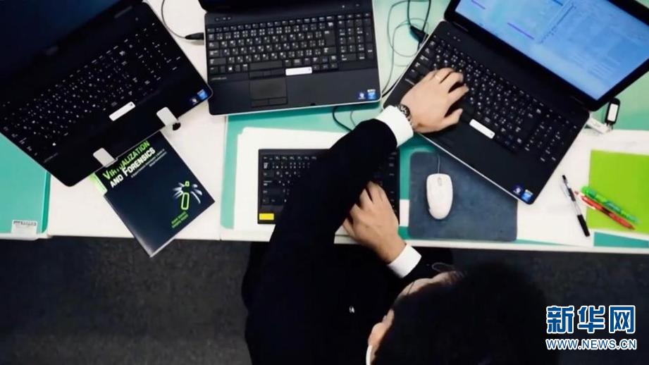 你為什么會(huì)被騙？這幾點(diǎn)深度解析電信網(wǎng)絡(luò)詐騙背后的黑灰產(chǎn)業(yè)鏈！