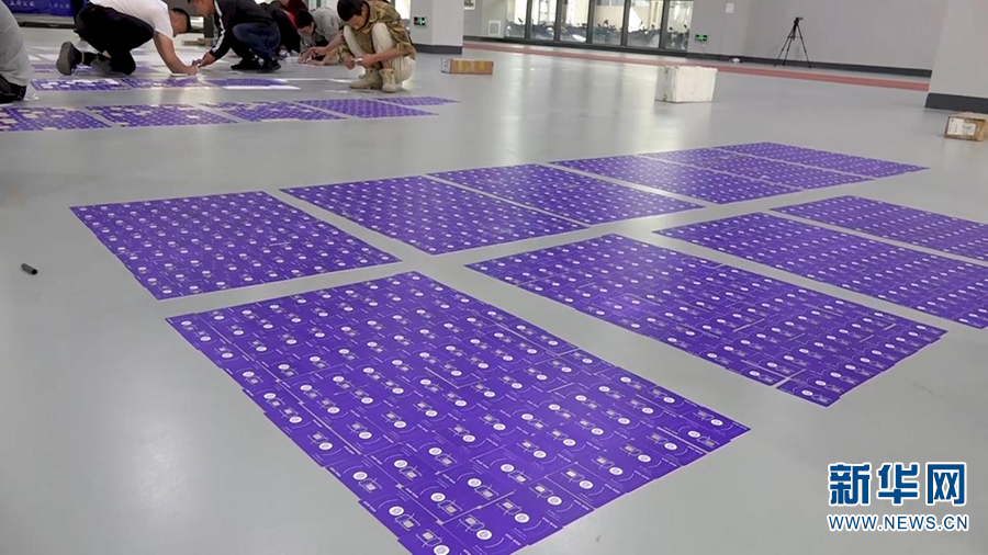 你為什么會(huì)被騙？這幾點(diǎn)深度解析電信網(wǎng)絡(luò)詐騙背后的黑灰產(chǎn)業(yè)鏈！