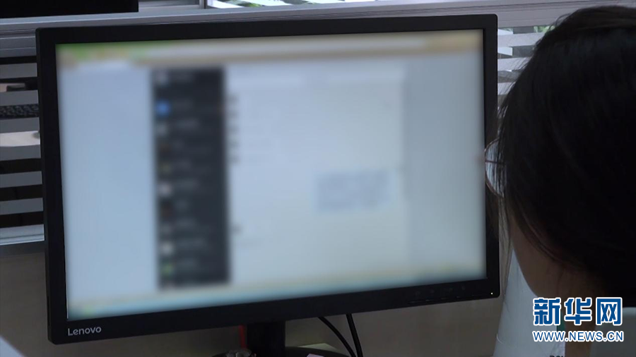 你為什么會(huì)被騙？這幾點(diǎn)深度解析電信網(wǎng)絡(luò)詐騙背后的黑灰產(chǎn)業(yè)鏈！