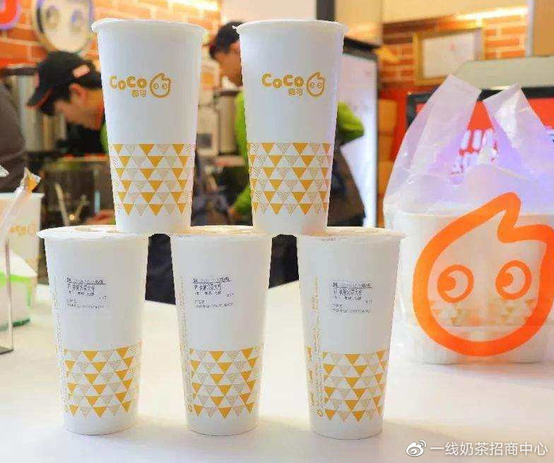 一句“對不起”難撇代言責任