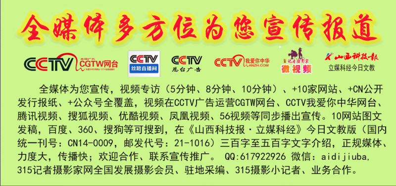 一句“對不起”難撇代言責任