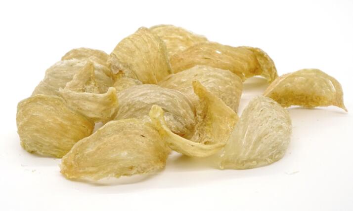 燕窩市場亂象叢生 專家呼吁盡快制定行業(yè)相關(guān)標準