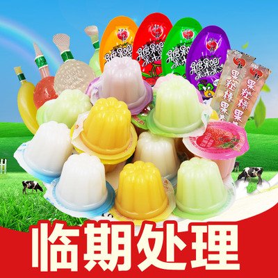 “臨期食品”：市場新寵能否實現雙贏？