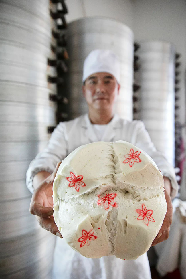 什么是中國夏天最美的景色？