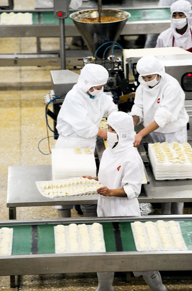 什么是中國夏天最美的景色？