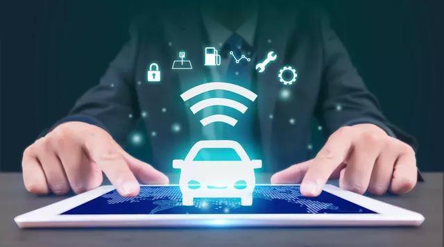 暑假掀起“學車熱” 科技賦能促進駕培業轉型升級